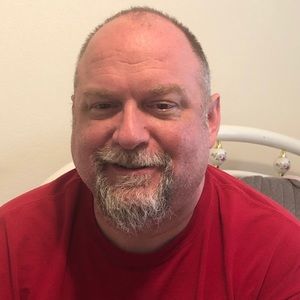 Meet your Posher, Clinton